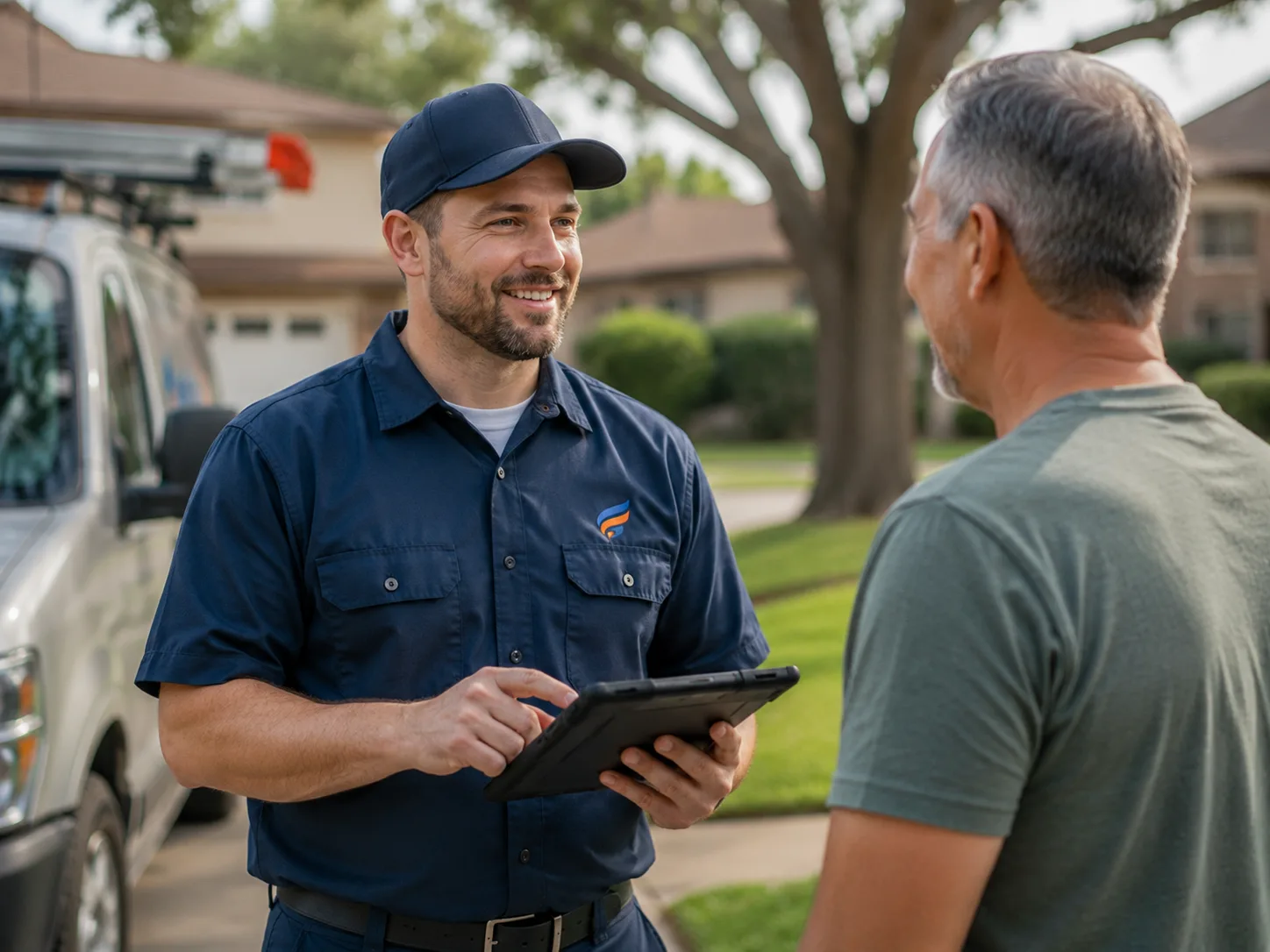 Emergency Plumber Near Me Johannesburg, MI FAQs